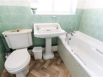 Picture 17